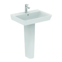 ideal-standard-concept-toilet-seat-product-with-pedestal.webp
