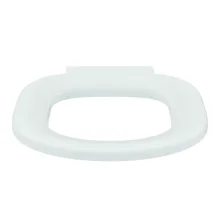 ideal-standard-concept-toilet-seat-tech.webp