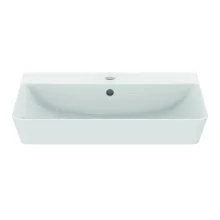 ideal-standard-concept-toilet-seat-product-with-pedestal.webp