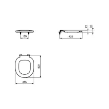 ideal-standard-concept-toilet-seat-tech.webp