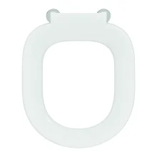 ideal-standard-concept-toilet-seat-top.webp