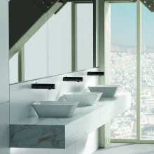 ideal-standard-connect-air-400mm-vessel-basin-lifestyle-2.webp