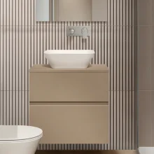 ideal-standard-connect-air-400mm-vessel-basin-lifestyle.webp