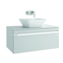 ideal-standard-connect-air-400mm-vessel-basin-product-on-unit.webp