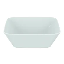 ideal-standard-connect-air-400mm-vessel-basin-tech.webp