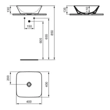 ideal-standard-connect-air-400mm-vessel-basin-tech.webp