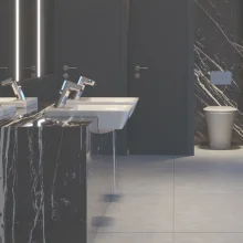 ideal-standard-connect-air-500mm-semi-countertop-basin-lifestyle.webp