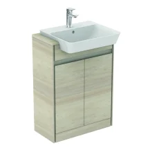 ideal-standard-connect-air-500mm-semi-countertop-basin-product-with-unit.webp