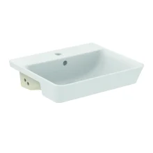 ideal-standard-connect-air-500mm-semi-countertop-basin-tech.webp