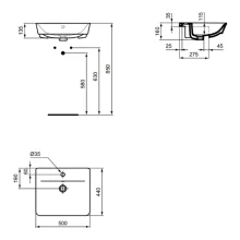 ideal-standard-connect-air-500mm-semi-countertop-basin-tech.webp