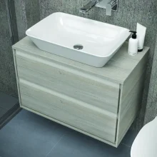 ideal-standard-connect-air-600mm-vessel-basin-lifestyle.webp