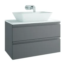 ideal-standard-connect-air-600mm-vessel-basin-product-with-unit.webp
