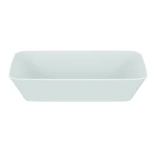ideal-standard-connect-air-600mm-vessel-basin-tech.webp