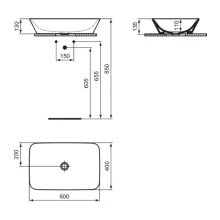 ideal-standard-connect-air-600mm-vessel-basin-tech.webp