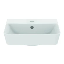 ideal-standard-connect-air-cube-400mm-handrinse-basin-front.webp