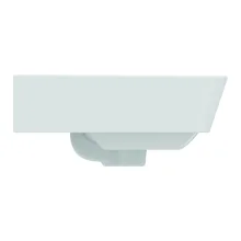 ideal-standard-connect-air-cube-400mm-handrinse-basin-side.webp