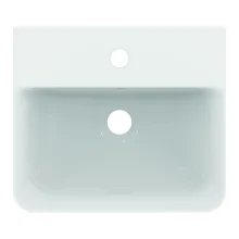 ideal-standard-connect-air-cube-400mm-handrinse-basin-top.webp