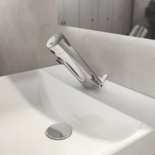 ideal-standard-connect-air-cube-500mm-basin-lifestyle.webp