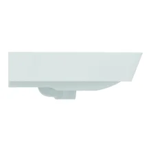 ideal-standard-connect-air-cube-500mm-basin-side.webp