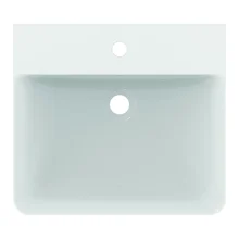 ideal-standard-connect-air-cube-500mm-basin-top.webp