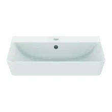 ideal-standard-connect-air-cube-500mm-basin-lifestyle.webp