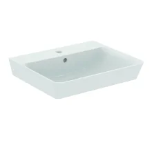 ideal-standard-connect-air-cube-550mm-basin-side.webp