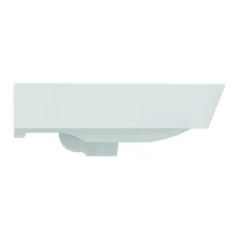 ideal-standard-connect-air-cube-550mm-basin-side.webp