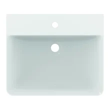 ideal-standard-connect-air-cube-550mm-basin-top.webp