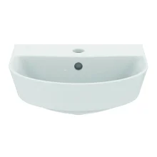 ideal-standard-connect-arc-400mm-pedestal-basin-product-front.webp