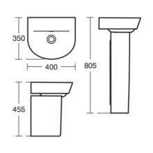 ideal-standard-connect-arc-400mm-pedestal-basin-tech.webp