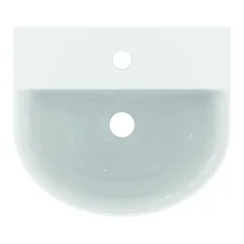 ideal-standard-connect-arc-400mm-pedestal-basin-top.webp