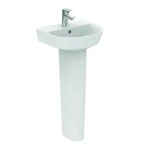 ideal-standard-connect-arc-400mm-pedestal-basin-with-pedestal.webp