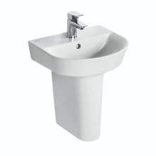 ideal-standard-connect-arc-400mm-pedestal-basin-with-semi-pedestal.webp