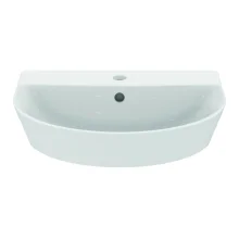 ideal-standard-connect-arc-500mm-semi-countertop-basin-front.webp