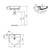 ideal-standard-connect-arc-500mm-semi-countertop-basin-tech.webp