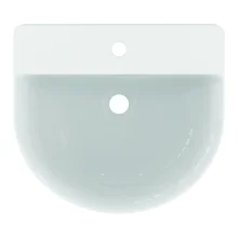 ideal-standard-connect-arc-500mm-semi-countertop-basin-top.webp