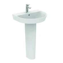 ideal-standard-connect-arc-550mm-pedestal-basin-product-with-pedestal.webp