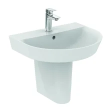 ideal-standard-connect-arc-550mm-pedestal-basin-product-with-semi-pedestal.webp