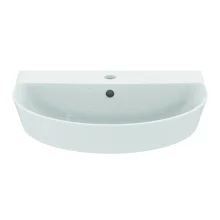 ideal-standard-connect-arc-550mm-pedestal-basin-tech.webp