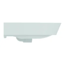 ideal-standard-connect-arc-550mm-pedestal-basin-side.webp