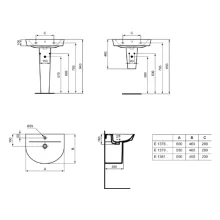 ideal-standard-connect-arc-550mm-pedestal-basin-tech.webp