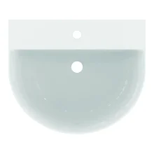 ideal-standard-connect-arc-550mm-pedestal-basin-top.webp