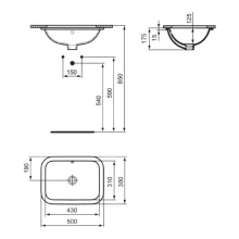 ideal-standard-connect-cube-500mm-under-counter-basin-tech.webp