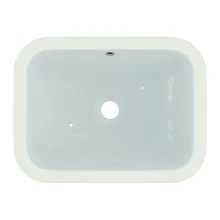 ideal-standard-connect-cube-500mm-under-counter-basin.webp