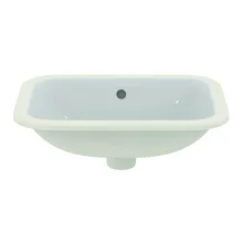 ideal-standard-connect-cube-500mm-under-counter-basin_(1).webp