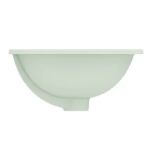 ideal-standard-connect-cube-500mm-under-counter-basin_(2).webp