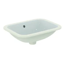ideal-standard-connect-cube-500mm-under-counter-basin-tech.webp