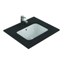ideal-standard-connect-cube-500mm-under-counter-basin_(4).webp