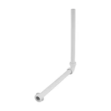 Ideal Standard Contour 21 Inlet Connector