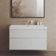 ideal-standard-ilife-b-1000mm-1-taphole-basin-lifestyle.webp
